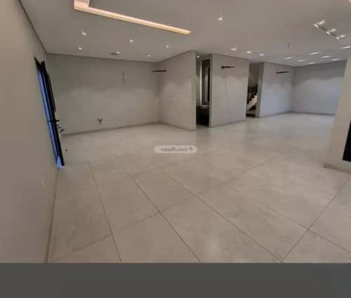 Villa 262 SQM facing East on 32m width street الياقوت، شمال جدة، جدة