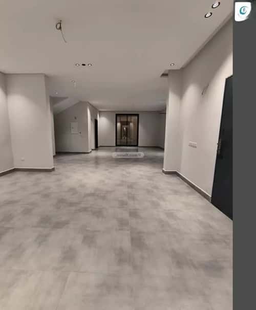 Villa 290 SQM Facing East on 15m Width Street Al Salyhyah, East Jeddah, Jeddah