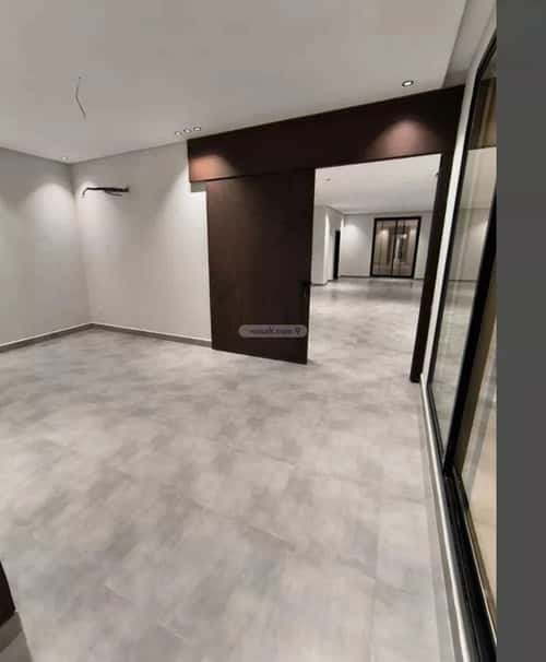 Villa 290 SQM facing East on 15m width street الصالحية، شرق جدة، جدة