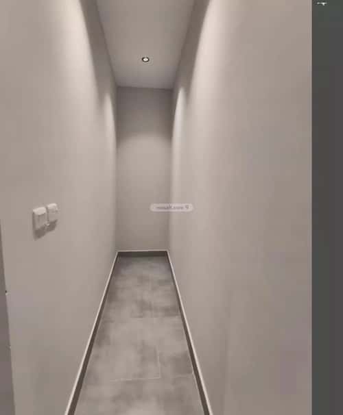 Villa 290 SQM facing East on 15m width street الصالحية، شرق جدة، جدة