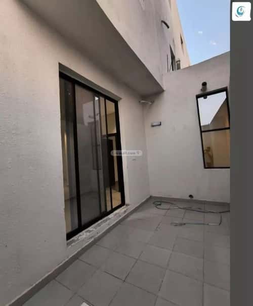 Villa 290 SQM facing East on 15m width street الصالحية، شرق جدة، جدة