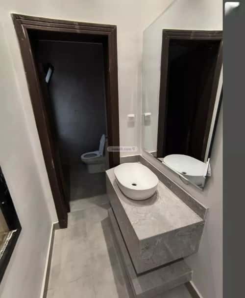 Villa 290 SQM facing East on 15m width street الصالحية، شرق جدة، جدة