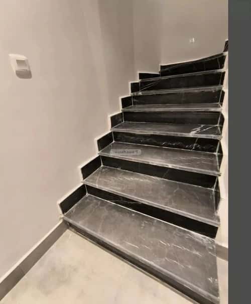 Villa 290 SQM facing East on 15m width street الصالحية، شرق جدة، جدة