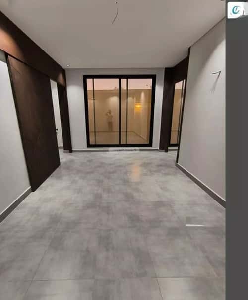 Villa 290 SQM facing East on 15m width street الصالحية، شرق جدة، جدة