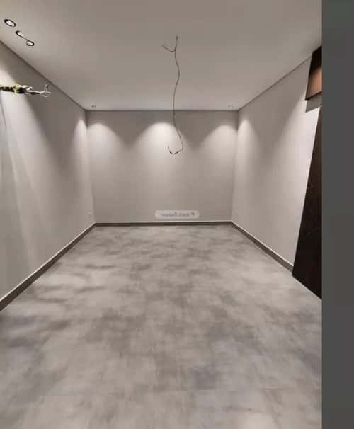 Villa 290 SQM Facing East on 15m Width Street Al Salyhyah, East Jeddah, Jeddah