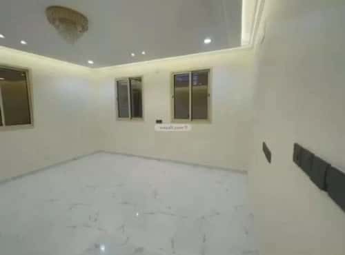 Apartment with 5 bedrooms الربيع، خميس مشيط