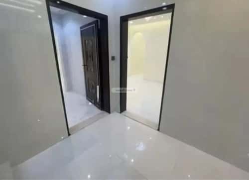 شقة ب 5 غرف الربيع، خميس مشيط