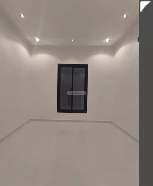 Villa 234 SQM Facing North on 15m Width Street Al-Janadriyah, East Riyadh, Riyadh
