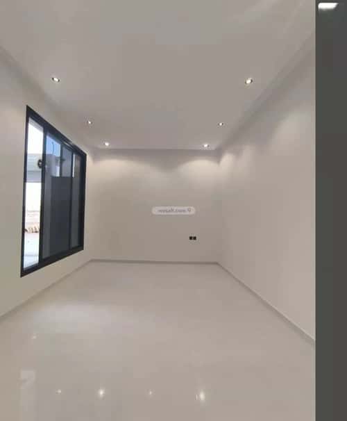 Villa 234 SQM Facing North on 15m Width Street Al-Janadriyah, East Riyadh, Riyadh