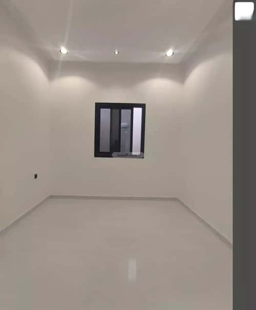Villa 234 SQM Facing North on 15m Width Street Al-Janadriyah, East Riyadh, Riyadh