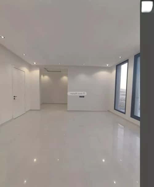 Villa 234 SQM Facing North on 15m Width Street Al-Janadriyah, East Riyadh, Riyadh