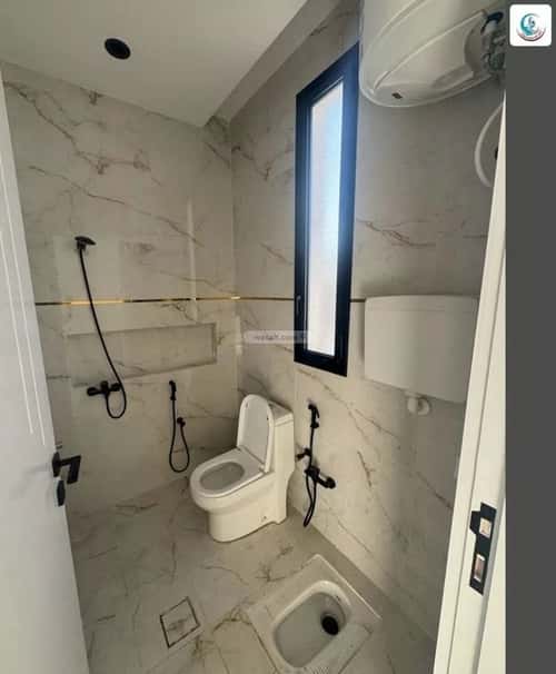 Villa 405 SQM Facing North on 15m Width Street Al Rahab, Alttayif