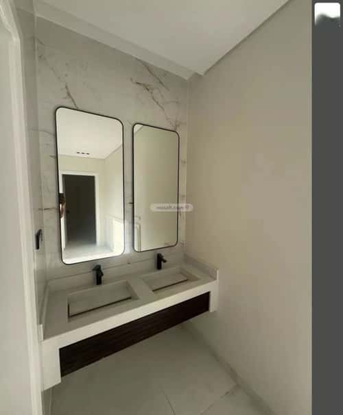 Villa 405 SQM Facing North on 15m Width Street Al Rahab, Alttayif