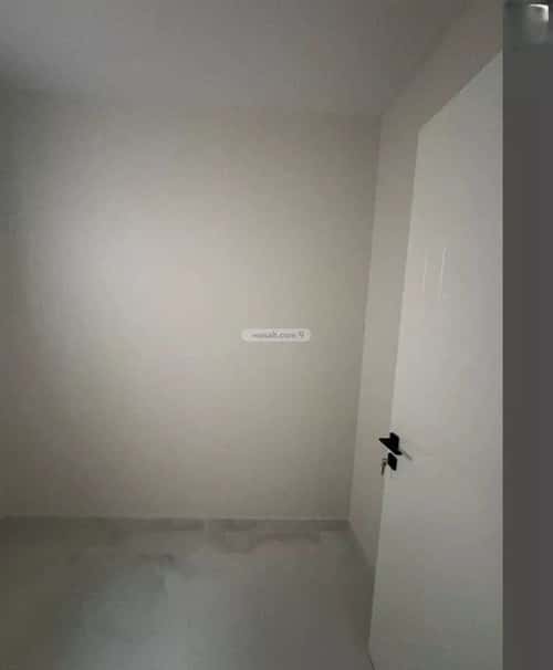 Villa 405 SQM Facing North on 15m Width Street Al Rahab, Alttayif