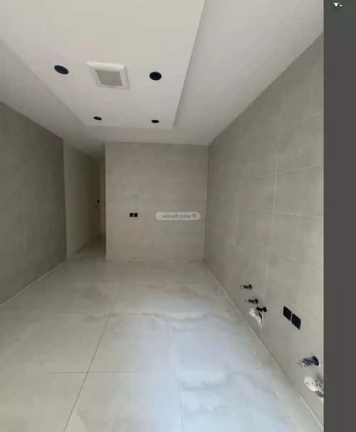 Villa 405 SQM Facing North on 15m Width Street Al Rahab, Alttayif