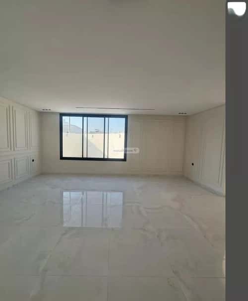 Villa 405 SQM Facing North on 15m Width Street Al Rahab, Alttayif