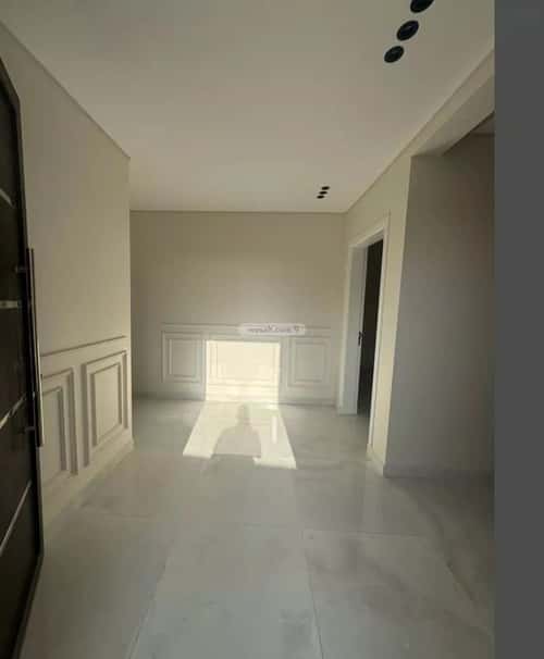 Villa 405 SQM facing North on 15m width street الرحاب، الطائف