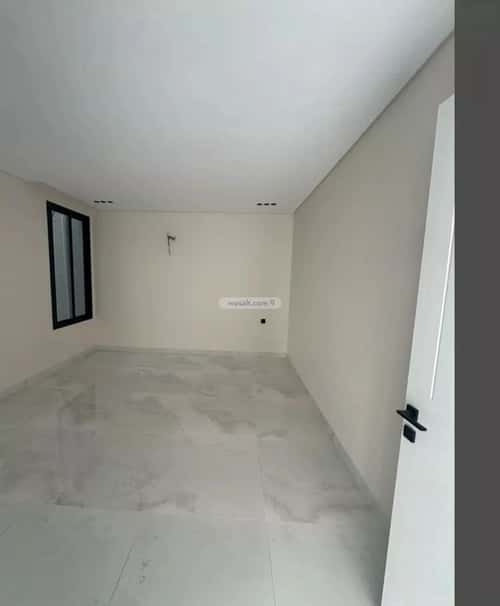 Villa 405 SQM facing North on 15m width street الرحاب، الطائف