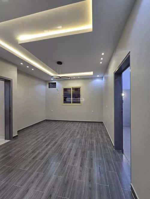 Villa 384 SQM facing South on 30m width street ال بريد، أحد رفيدة