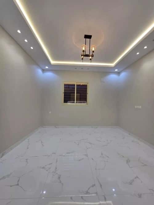 Villa 384 SQM facing South on 30m width street ال بريد، أحد رفيدة