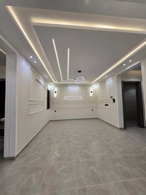 Apartment with 6 bedrooms الظرفة، خميس مشيط