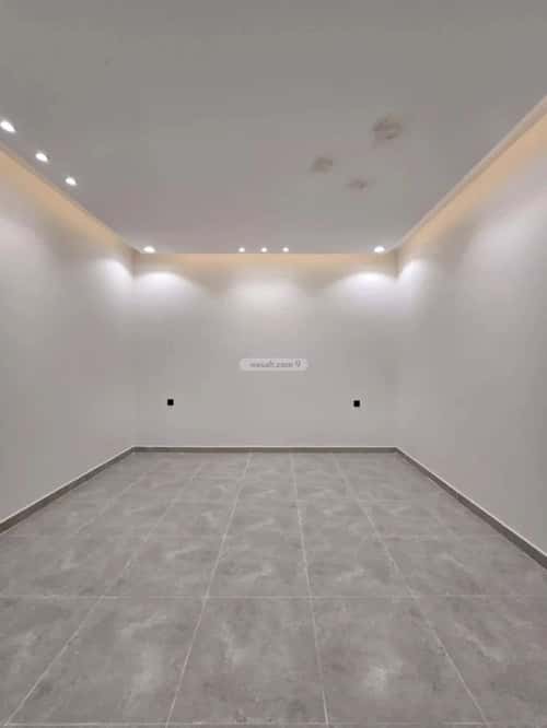 Apartment with 6 bedrooms الظرفة، خميس مشيط