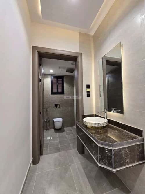 Apartment with 6 bedrooms الظرفة، خميس مشيط