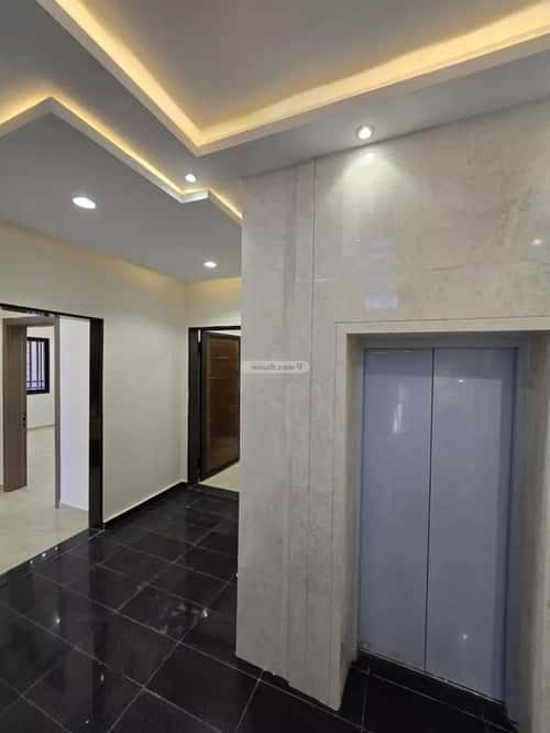 Apartment with 6 bedrooms الظرفة، خميس مشيط