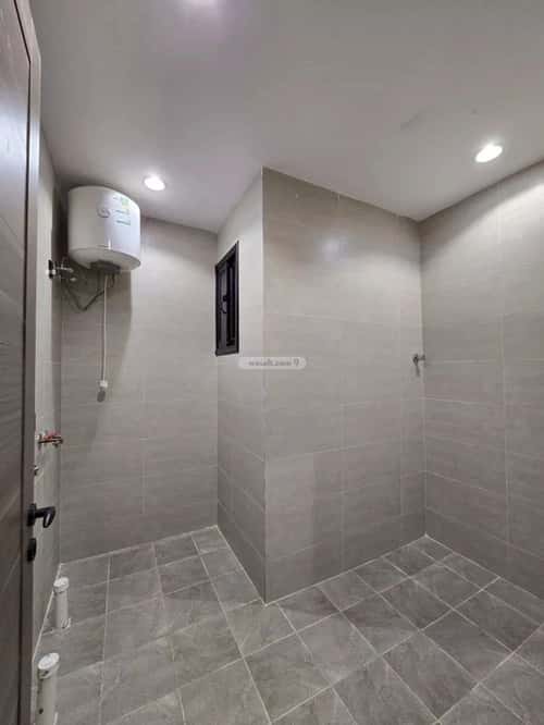 شقة ب 6 غرف الظرفة، خميس مشيط