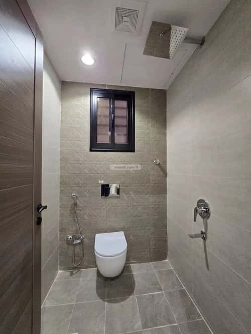 شقة ب 6 غرف الظرفة، خميس مشيط