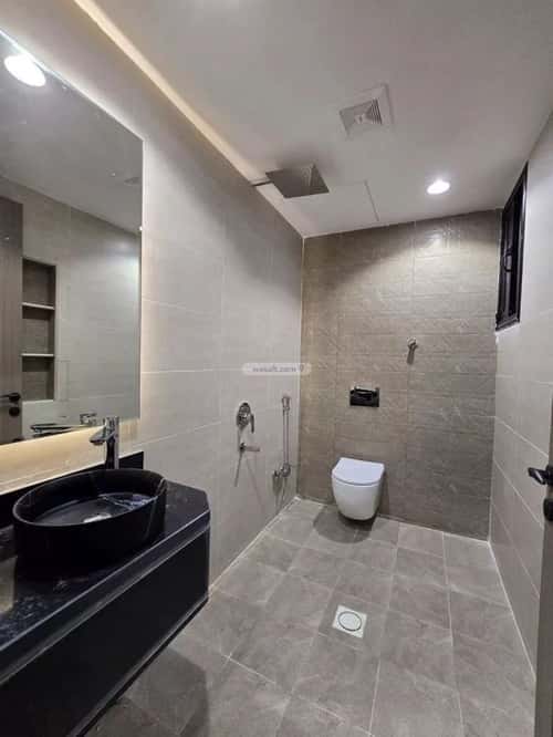 Apartment with 6 bedrooms الظرفة، خميس مشيط