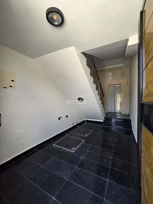 Apartment with 6 bedrooms الظرفة، خميس مشيط