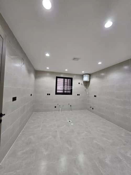 Apartment with 6 bedrooms الظرفة، خميس مشيط