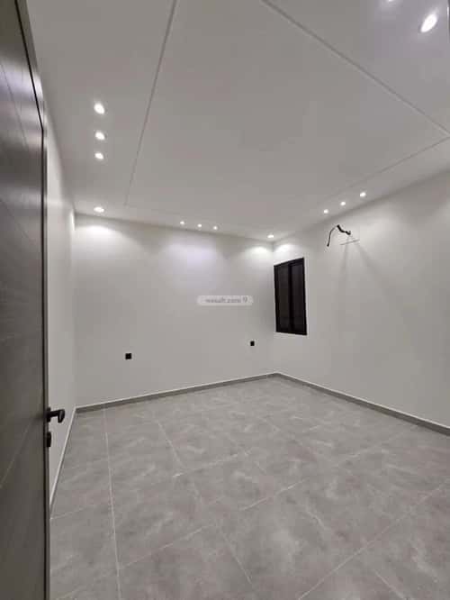 Apartment with 6 bedrooms الظرفة، خميس مشيط