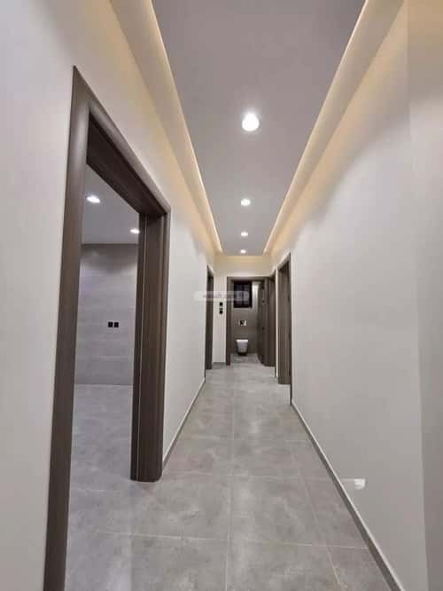 Apartment with 6 Bedrooms The Diriyah, Khamis Mushait