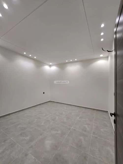 Apartment with 6 Bedrooms The Diriyah, Khamis Mushait