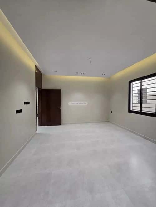 Floor 355 SQM with 8 Bedrooms Al Ma'Ala, Ahad Rafidah