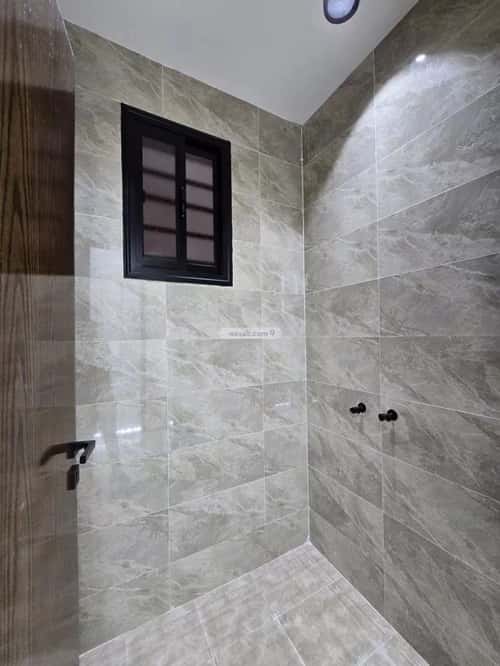 شقة ب 6 غرف الشرف، خميس مشيط