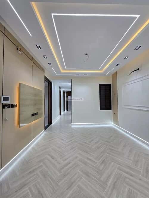 Apartment with 6 Bedrooms The Honor, Khamis Mushait