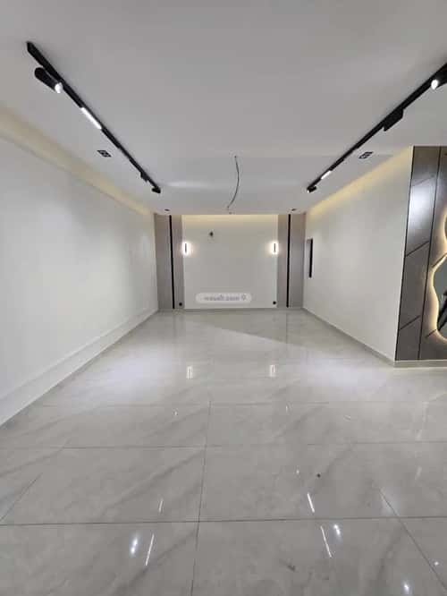 Villa 347 SQM facing South on 15m width street البحيرات، مكة المكرمة