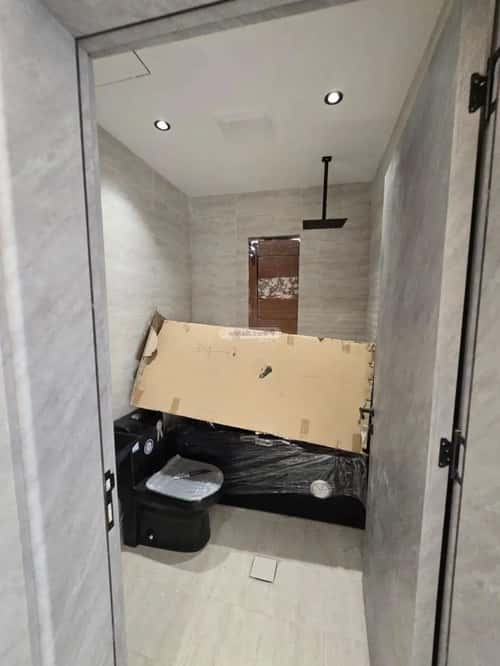 Villa 347 SQM facing South on 15m width street البحيرات، مكة المكرمة