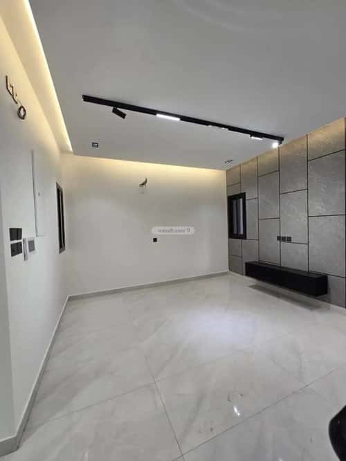 Villa 347 SQM facing South on 15m width street البحيرات، مكة المكرمة