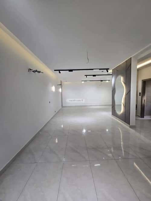 Villa 347 SQM facing South on 15m width street البحيرات، مكة المكرمة
