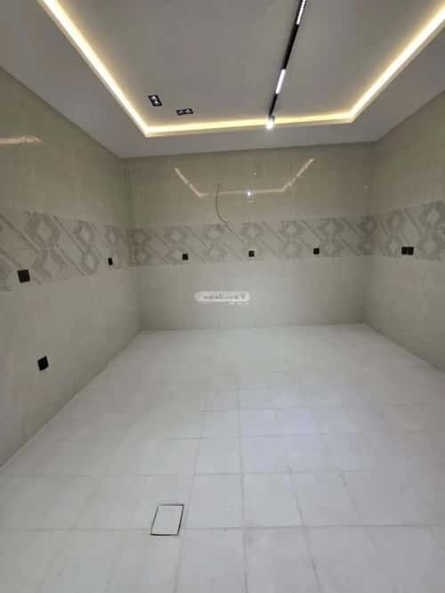 فيلا 347.25 متر مربع جنوبية على شارع 15م البحيرات، مكة المكرمة