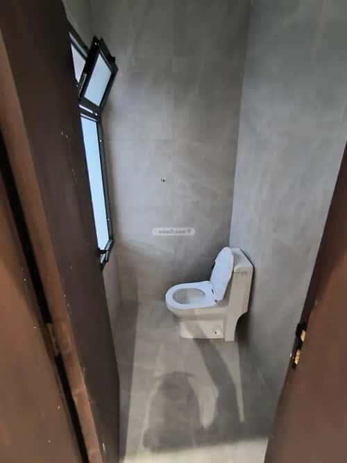 Villa 290 SQM facing South on 15m width street الصالحية، شرق جدة، جدة