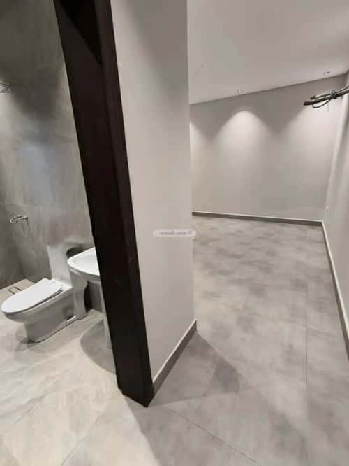 Villa 290 SQM facing South on 15m width street الصالحية، شرق جدة، جدة