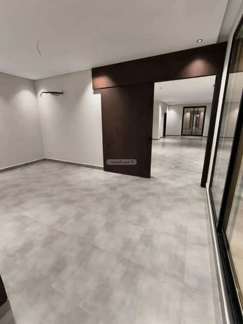 Villa 290 SQM Facing South on 15m Width Street Al Salyhyah, East Jeddah, Jeddah