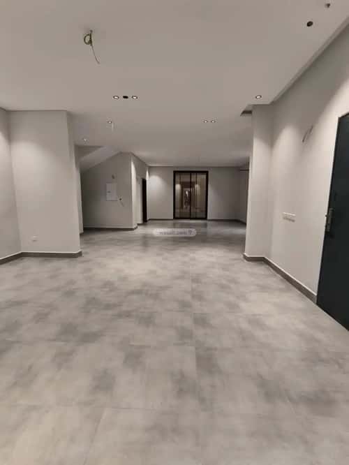 Villa 290 SQM Facing South on 15m Width Street Al Salyhyah, East Jeddah, Jeddah