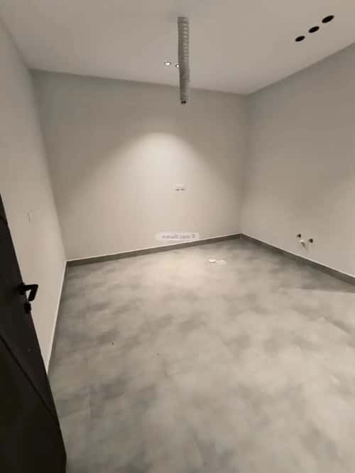 Villa 290 SQM facing South on 15m width street الصالحية، شرق جدة، جدة