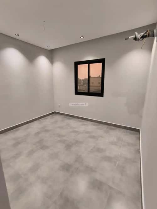 Villa 290 SQM Facing South on 15m Width Street Al Salyhyah, East Jeddah, Jeddah